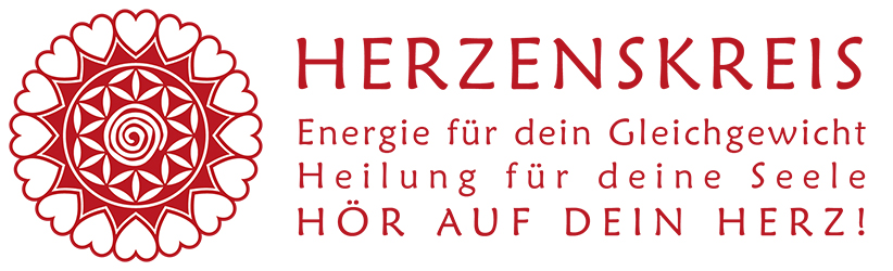 HERZENSKREIS.com